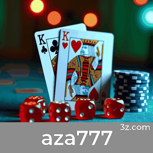 aza777