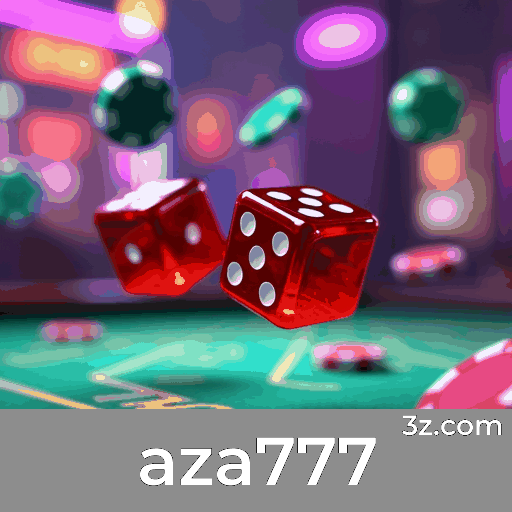 Aproveite os Bônus Exclusivos do aza777!