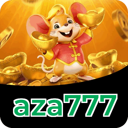 Download PC aza777