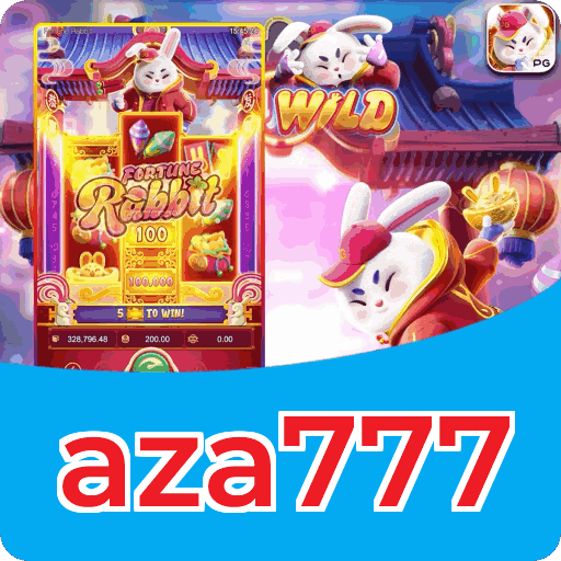 Download iOS aza777