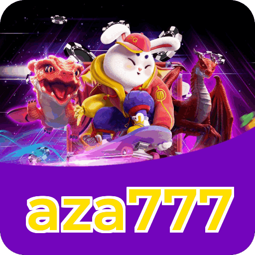 Jogos mobile otimizados