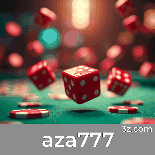 Experiência de Jogo Diversificada no aza777 para Brasileiros
