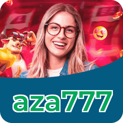 Jogos com maior RTP na aza777