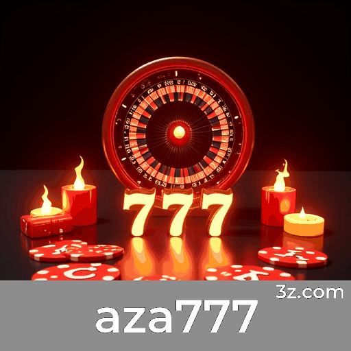 Aprimore suas Habilidades nos Jogos do aza777