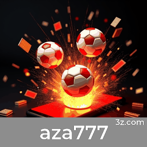 aza777