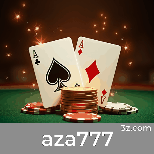 Aproveite os Bônus Exclusivos do aza777!