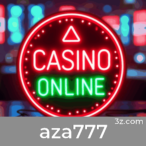 Tecnologia de Nuvem Avançada e Segurança Suprema na Aza777