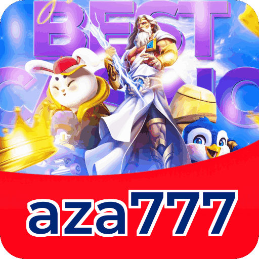 Instalar APK aza777