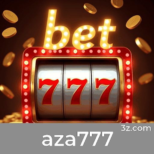 aza777