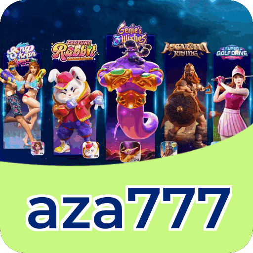 João Silva ganhou R$ 2.5M no Fortune Tiger