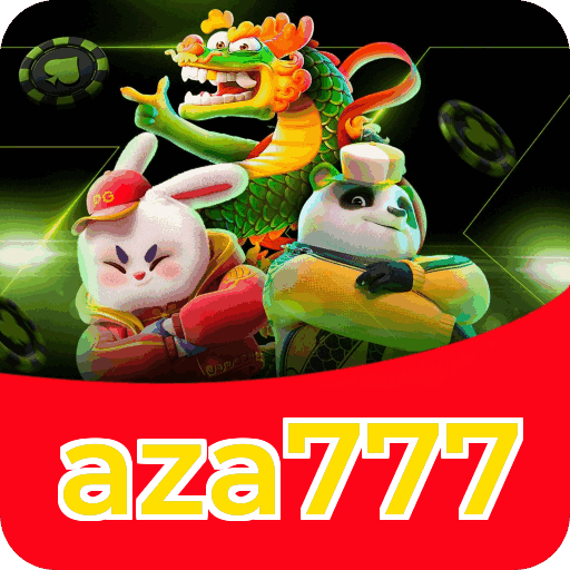 Gates of Olympus Slot - Pragmatic Play