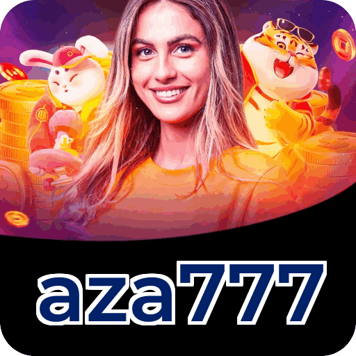 Termos e condições