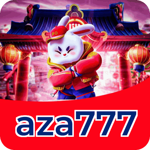 Fortune Dragon - RTP 96.96%