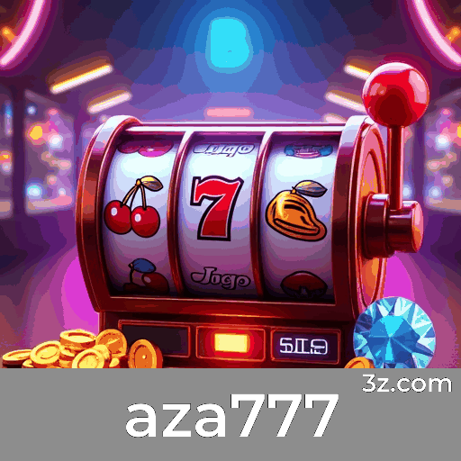 Aprimore suas Habilidades nos Jogos do aza777