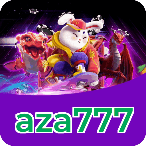 Bacará VIP com squeeze feature