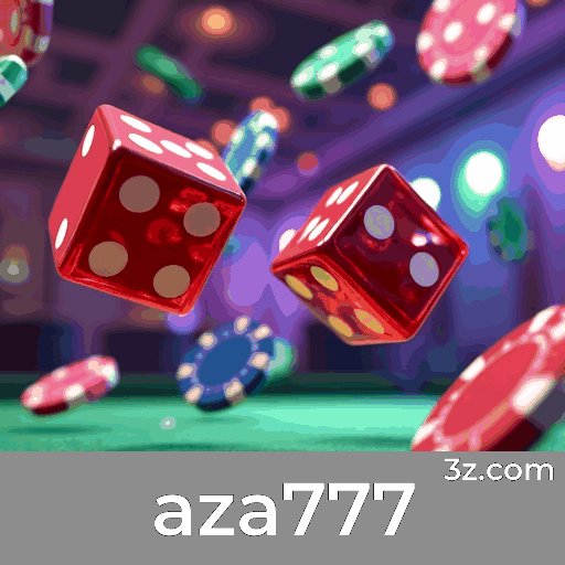 Métodos Científicos de Bônus: Aumente em 25% o Retorno no Aza777