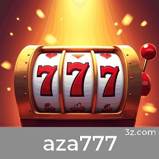 aza777