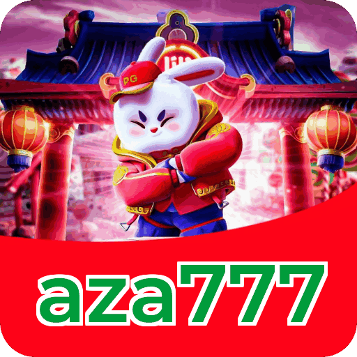 Interface aza777