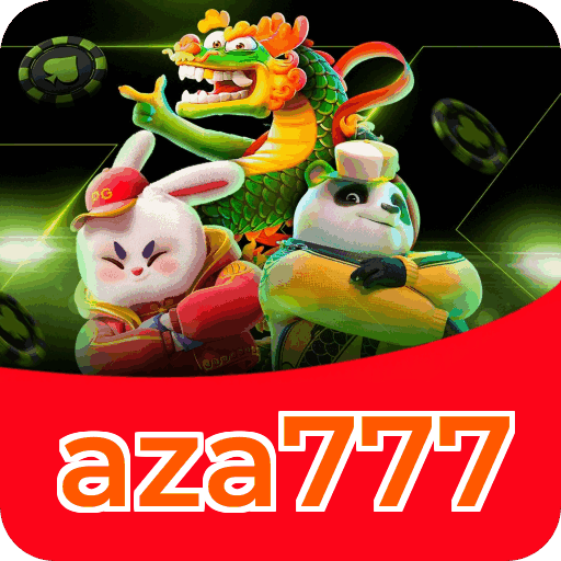 Fortune Tiger - RTP 96.81%