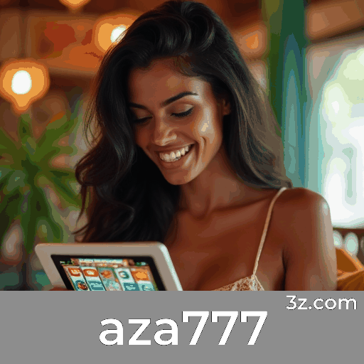 Métodos Científicos de Bônus: Aumente em 25% o Retorno no Aza777