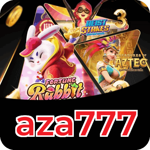 Lottery Clássica na aza777