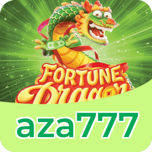 Dicas para ganhar na aza777