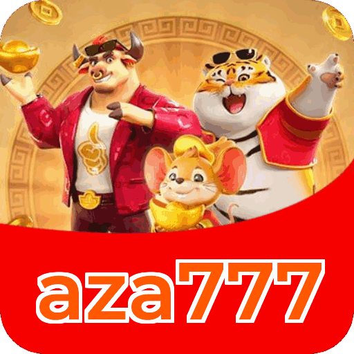 Download Android aza777