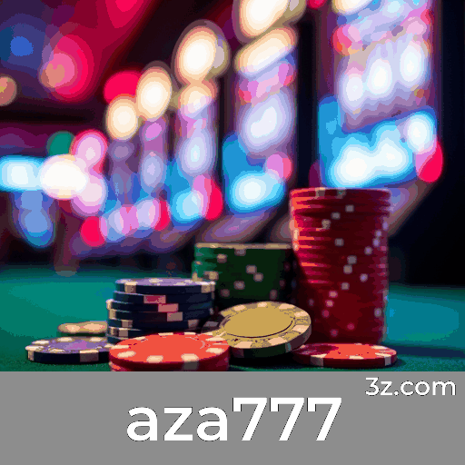 Competições de Elite e Conexões no Crash da aza777