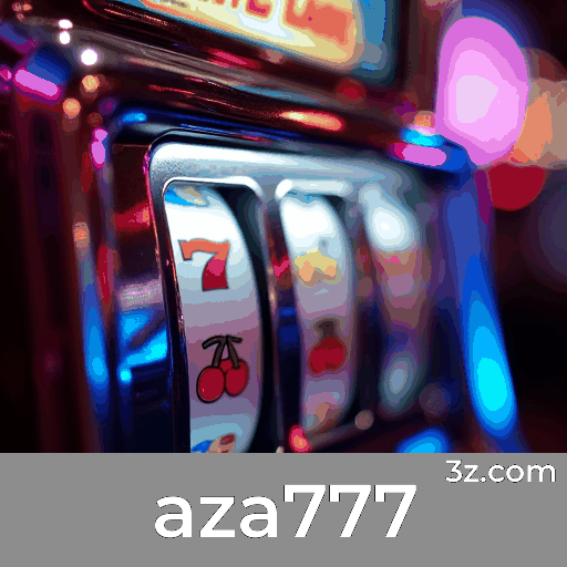 Aza777 Social Casino: Experiência Interativa de Entretenimento