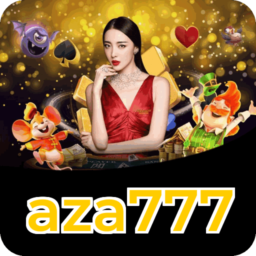 Métodos de pagamento aceitos na aza777