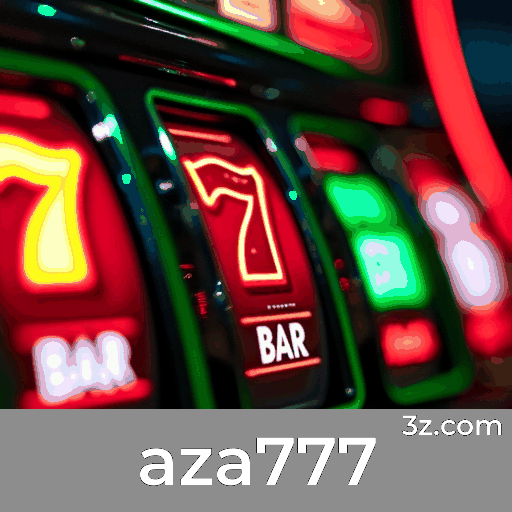 Competições de Elite e Conexões no Crash da aza777