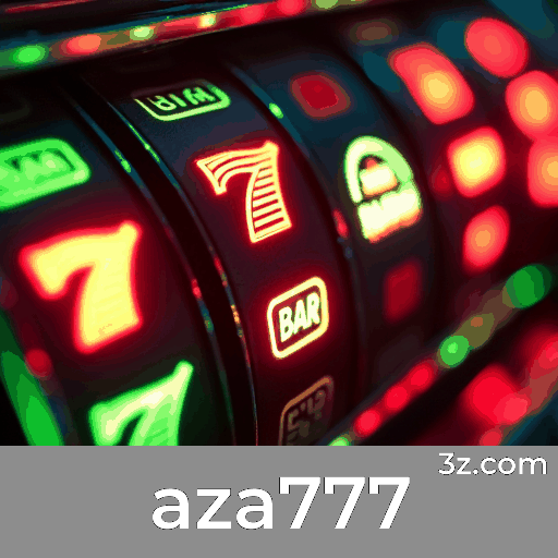 aza777