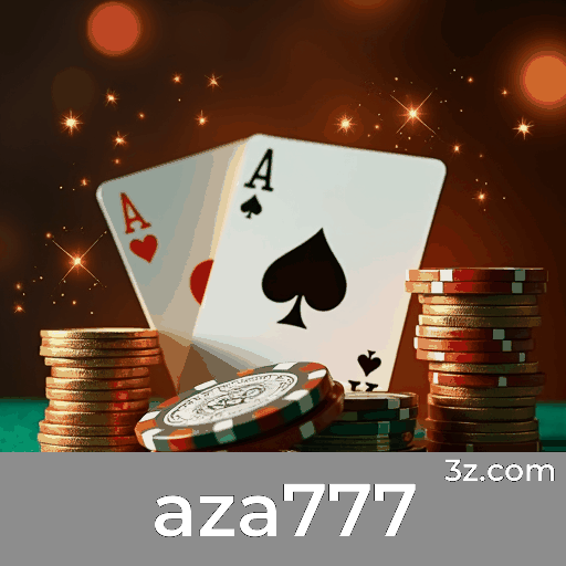 aza777