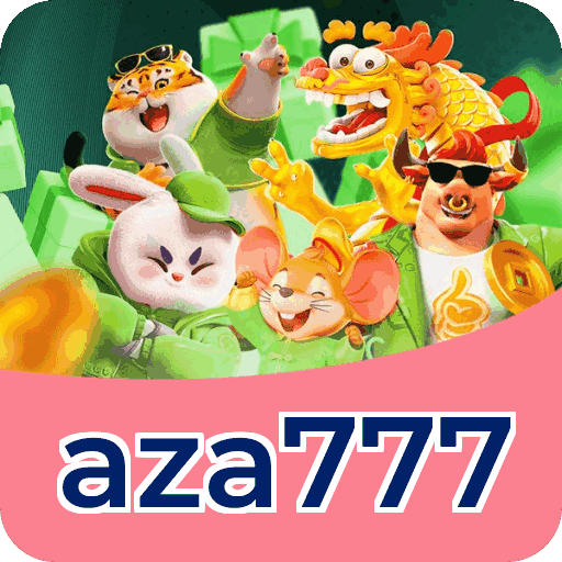 Bônus de boas-vindas aza777