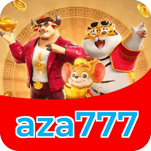 Fortune Rabbit - Slot Fortune series