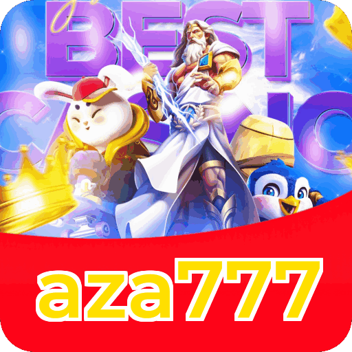 Sweet Bonanza - Slot popular com multiplicadores