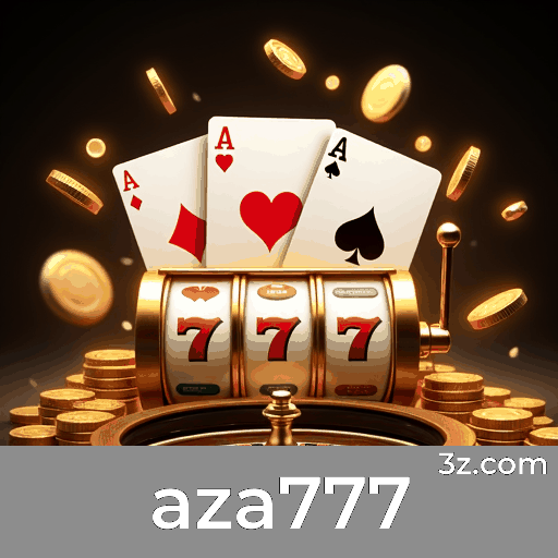 aza777