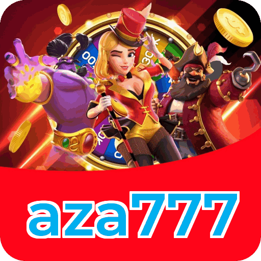 Cashback semanal aza777