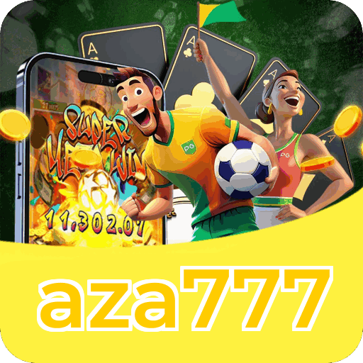 Baixar APK aza777