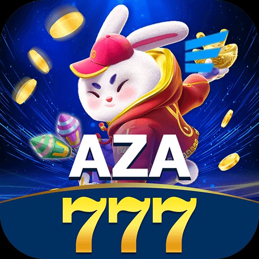 aza777